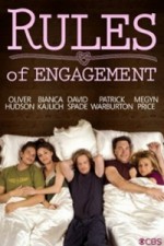 Watch Rules of Engagement Megashare8